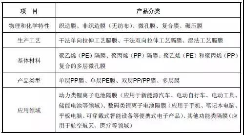 1520616383072007771.jpg 2.jpg