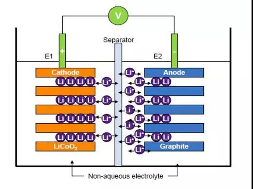1520616397733054841.jpg 3.jpg