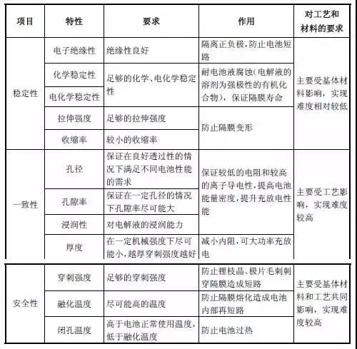 1520616413027054672.jpg 4.jpg