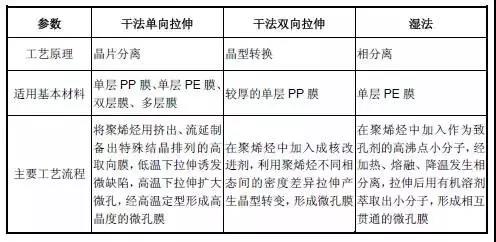 1520616430807060251.jpg 5.jpg