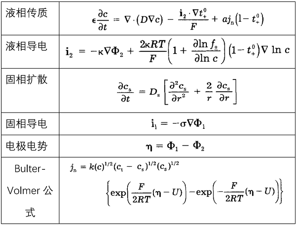 1520701511162083865.png 1.png