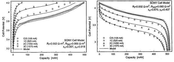 1520701529211065406.png 2.png