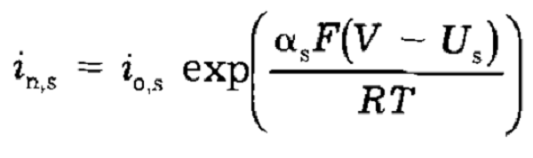 1520701543227005183.png 3.png