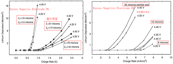 1520701555707035323.png 4.png