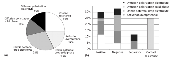 1520701566121087584.png 5.png