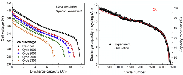 1520701580397030683.png 6.png