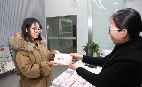 1520825355557013013.jpg 1.jpg