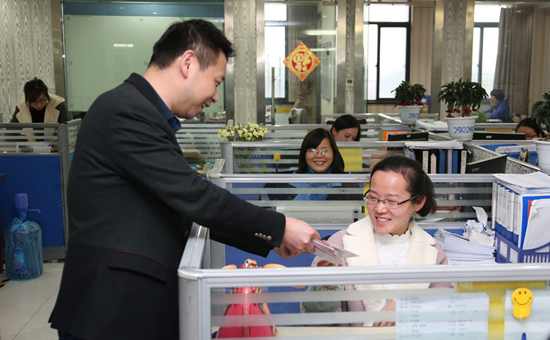 1520825370041060757.jpg 3.jpg