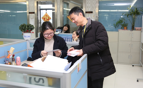 1520825377332055997.jpg 4.jpg