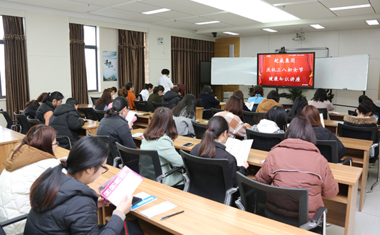 1520825383801069301.jpg 5.jpg