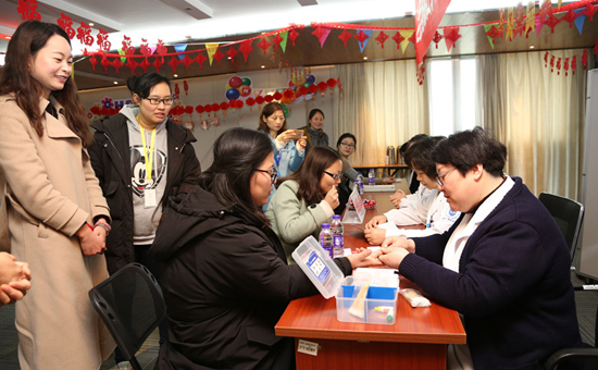 1520825389755003511.jpg 6.jpg