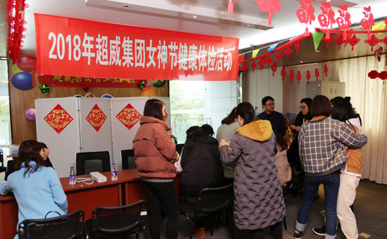 1520825395842063787.jpg 7.jpg