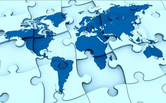 1520934626659060470.jpg 蓝海.jpg