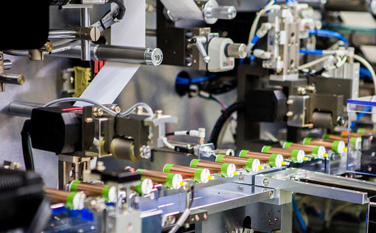 如何评价国内动力电池电芯技术水平? 如何评价国内动力电池电芯技术水平?