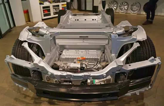 1521101968283043015.png 1520560178427351.png