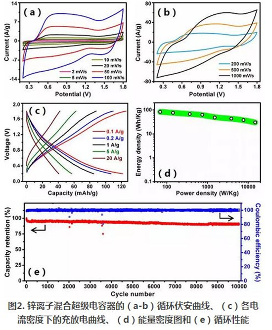 1521166330504073975.jpg xin2.jpg