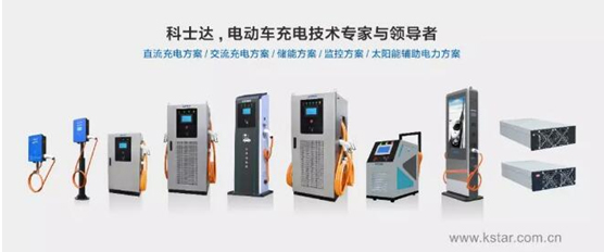 1521430554347035843.jpg 未标题-1.jpg