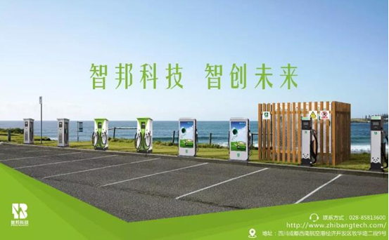 1521430597582017892.jpg 未标题-1.jpg