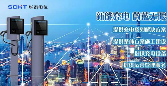 1521430642022040466.jpg 未标题-1.jpg