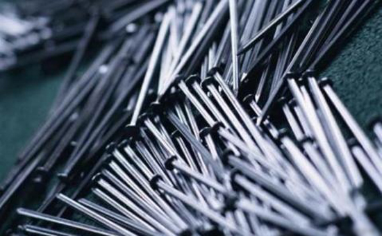 部分机构反大众观点 看衰钴锂镍未来 部分机构反大众观点 看衰钴锂镍未来