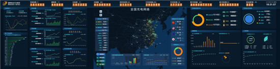 1521431877655031646.jpg 2_副本.jpg