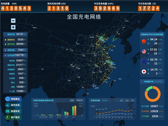 1521431884024071567.jpg 3_副本.jpg