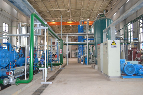 1521431924744097667.jpg 5_副本.jpg