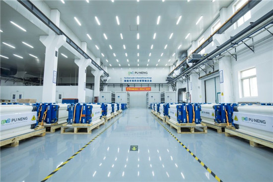 1521431946107083736.jpg 6_副本.jpg