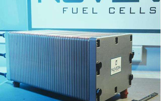 1521518361100041502.jpg 固态.jpg