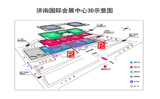 1521599703495046763.jpg 2018032101.jpg