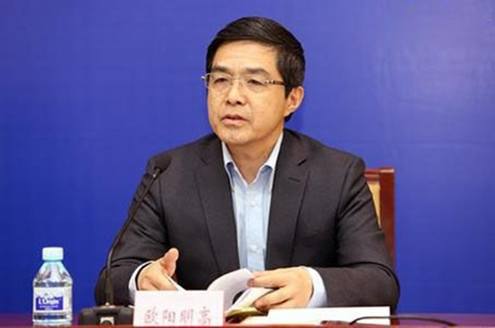 1521604011102058765.jpg 欧阳.jpg