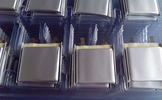 Li+研究│软包动力电池市场的春天即将到来？ 