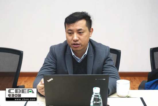 1521770817492040945.png 图片3_副本.png