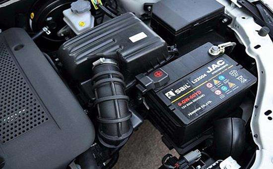 解析“三电”对电动汽车续航里程的影响 解析“三电”对电动汽车续航里程的影响