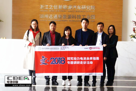 1522201564873098975.jpg 合照修图.jpg