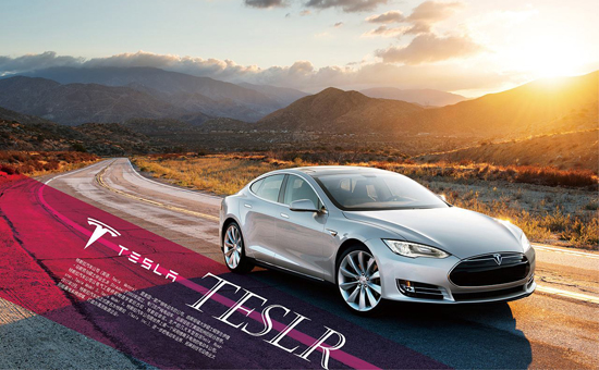 钴酸锂电池技术激进稳定性遭质疑 钴酸锂电池技术激进稳定性遭质疑