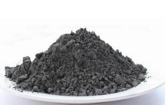 1522202492460008213.jpg 正极_副本.jpg