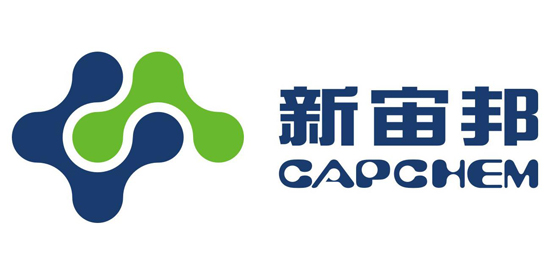 新宙邦:拟投资3.6亿元在波兰建锂电池材料项目 新宙邦:拟投资3.6亿元在波兰建锂电池材料项目