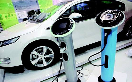 1522209023581069568.jpg qiche1.jpg