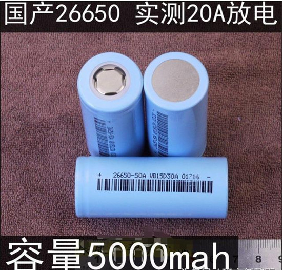 1522209922387060974.jpg 1.jpg