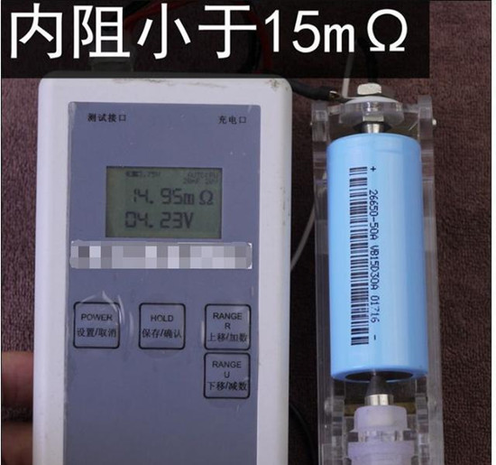 1522209933043055704.jpg 2.jpg