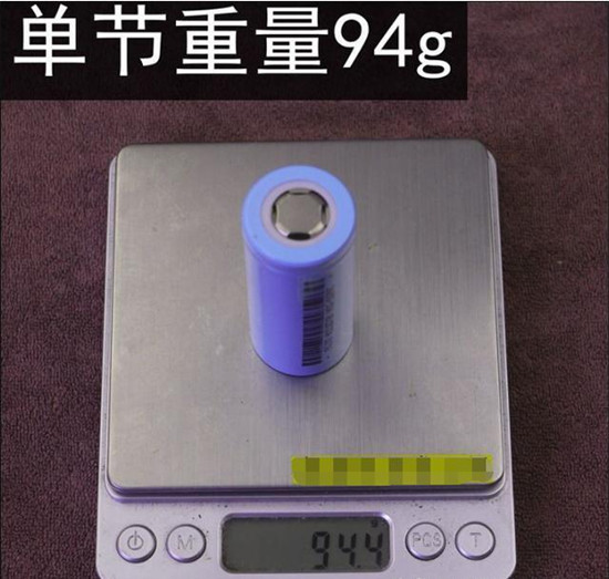 1522209940357011746.jpg 3.jpg