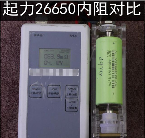 1522209956408023764.jpg 5.jpg