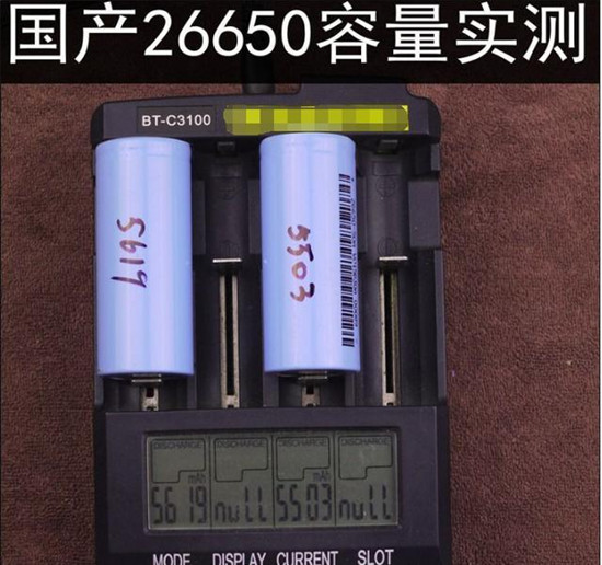 1522209963985024322.jpg 6.jpg