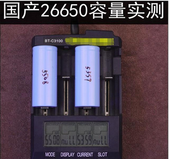 1522209970517071659.jpg 7.jpg