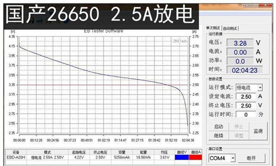 1522209977062044268.jpg 8.jpg