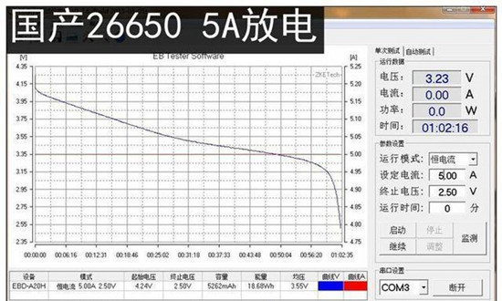 1522209982825072562.jpg 9.jpg