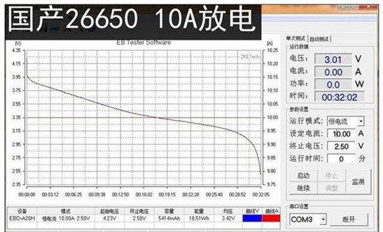 1522209988285014069.jpg 10.jpg