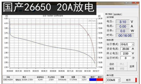 1522209993546071842.jpg 11.jpg