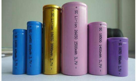 1522209999104067132.jpg 12.jpg